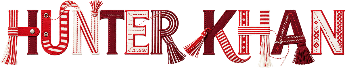 Payment-image